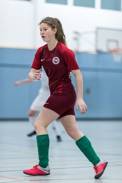 Bild 220 - HFV Futsalmeisterschaft